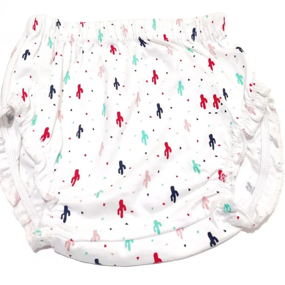 Diaper Cover, cute printed bums, printed diaper covers, active toddlers